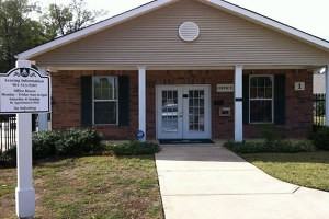 The Park at Whispering Pines - Photo 2 of 8