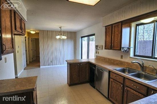 13331 Ripley Rd - Photo 2 of 13