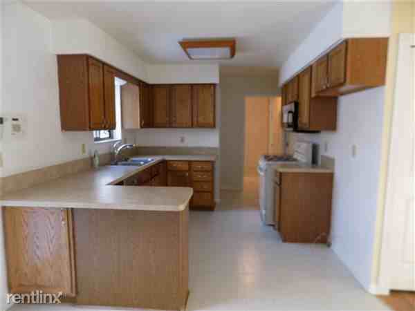 13331 Ripley Rd - Photo 3 of 13