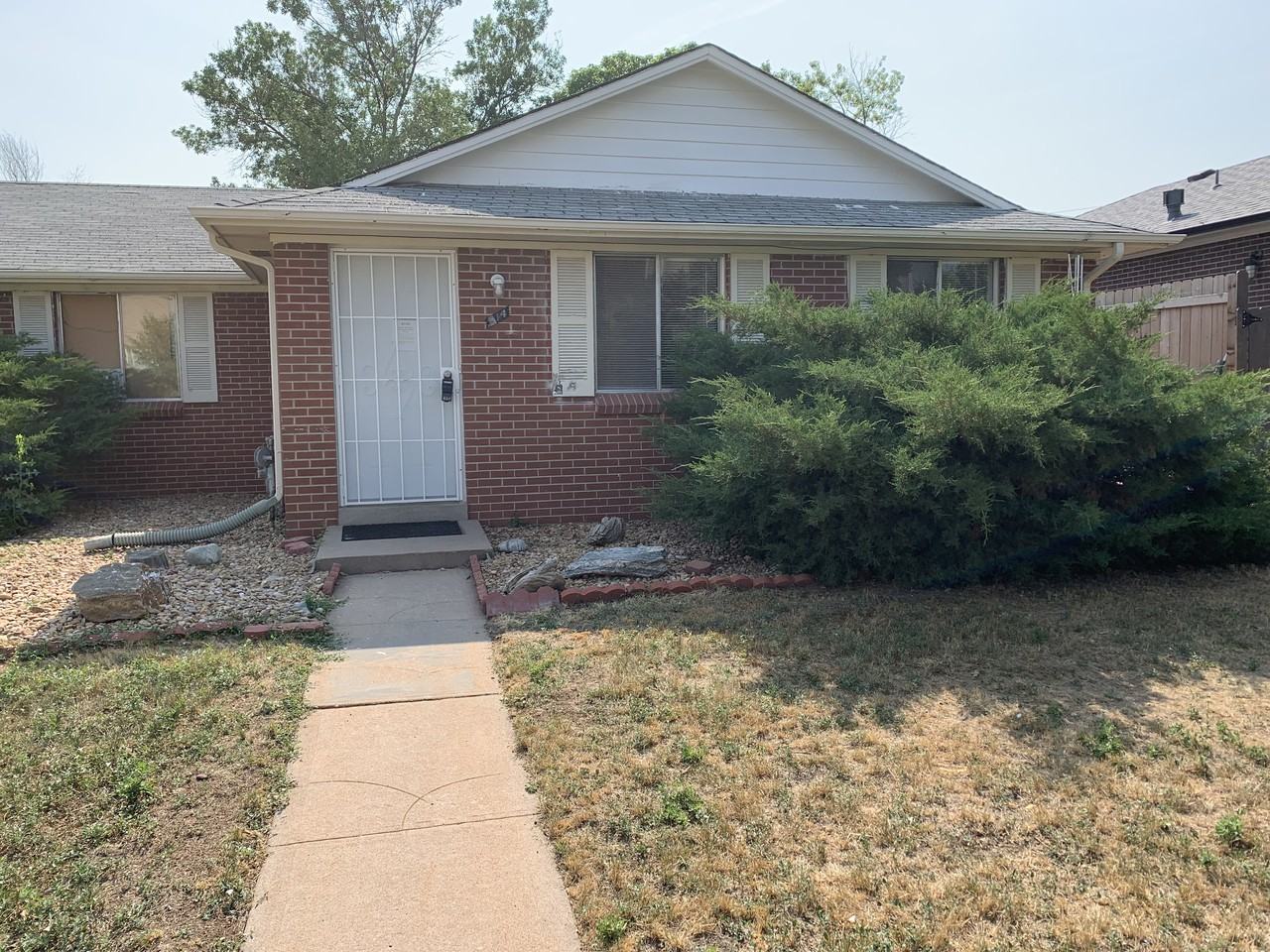 314 Dayton St - Photo 2 of 23