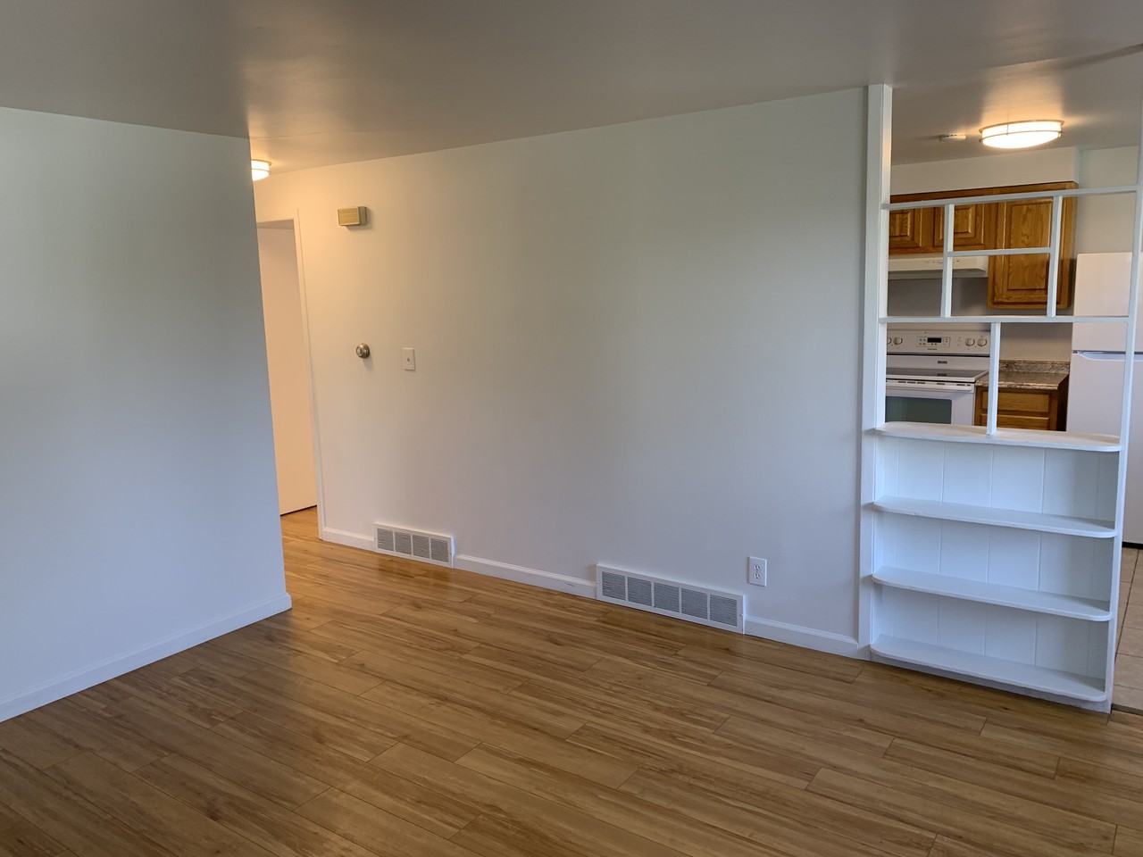 314 Dayton St - Photo 3 of 23