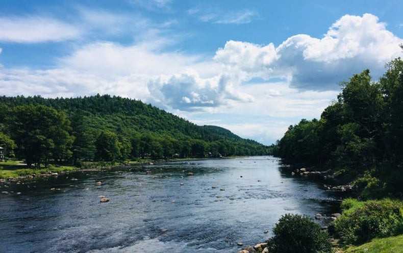 123 St ABC - Photo 2 of 3