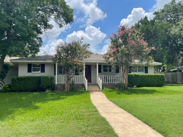 123 St ABC - Photo 3 of 3