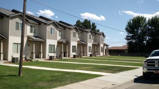 818 Reclamation Dr - Photo 1 of 1