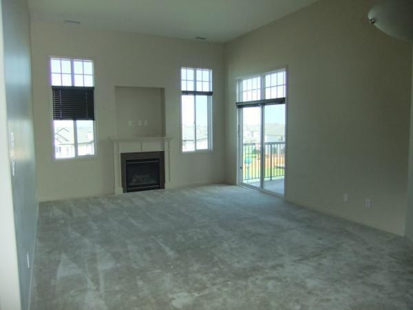 2500 Hanna Cres Nw - Photo 2 of 9