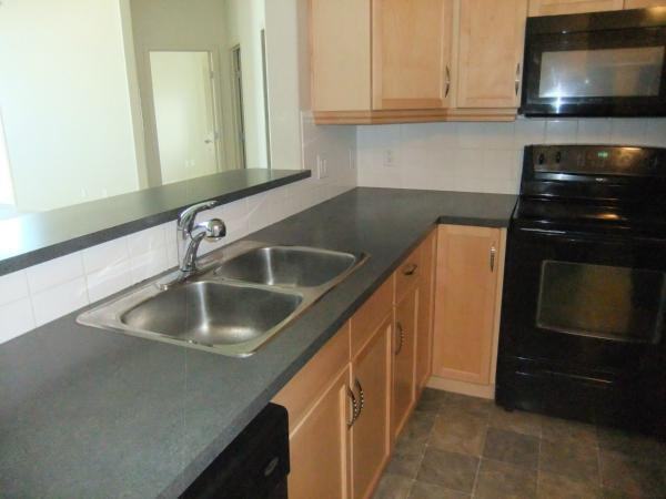 2500 Hanna Cres Nw - Photo 3 of 9