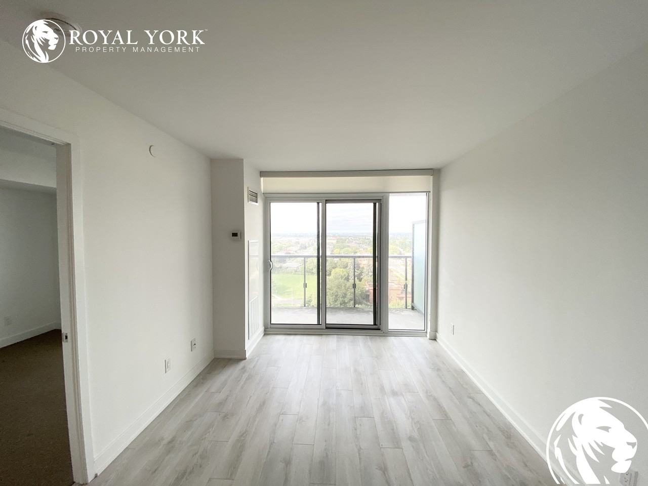 160 Flemington Rd - Photo 2 of 23