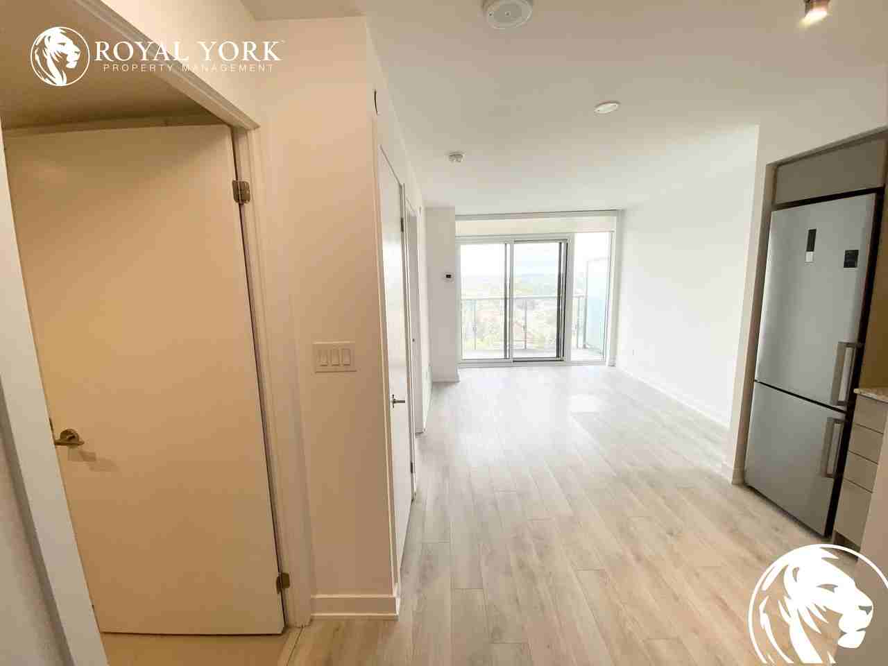 160 Flemington Rd - Photo 3 of 23