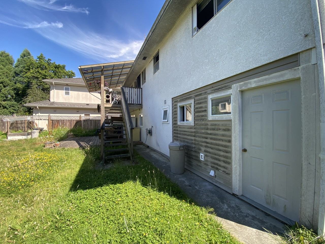 3611 Blundell Rd - Photo 2 of 24