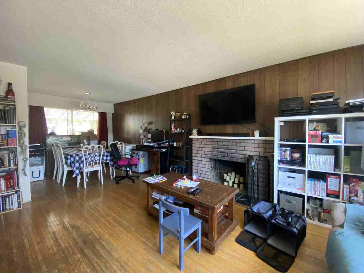 3611 Blundell Rd - Photo 3 of 24