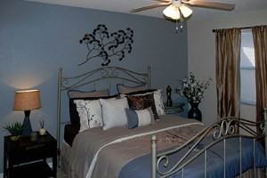 River Park Apartments - Photo 3 of 11