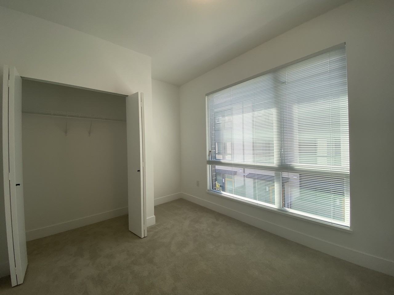 9735 University Cres #15 - Photo 2 of 23