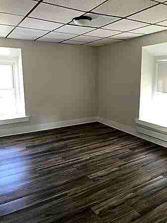 19 W Wyoming Ave - Photo 2 of 7