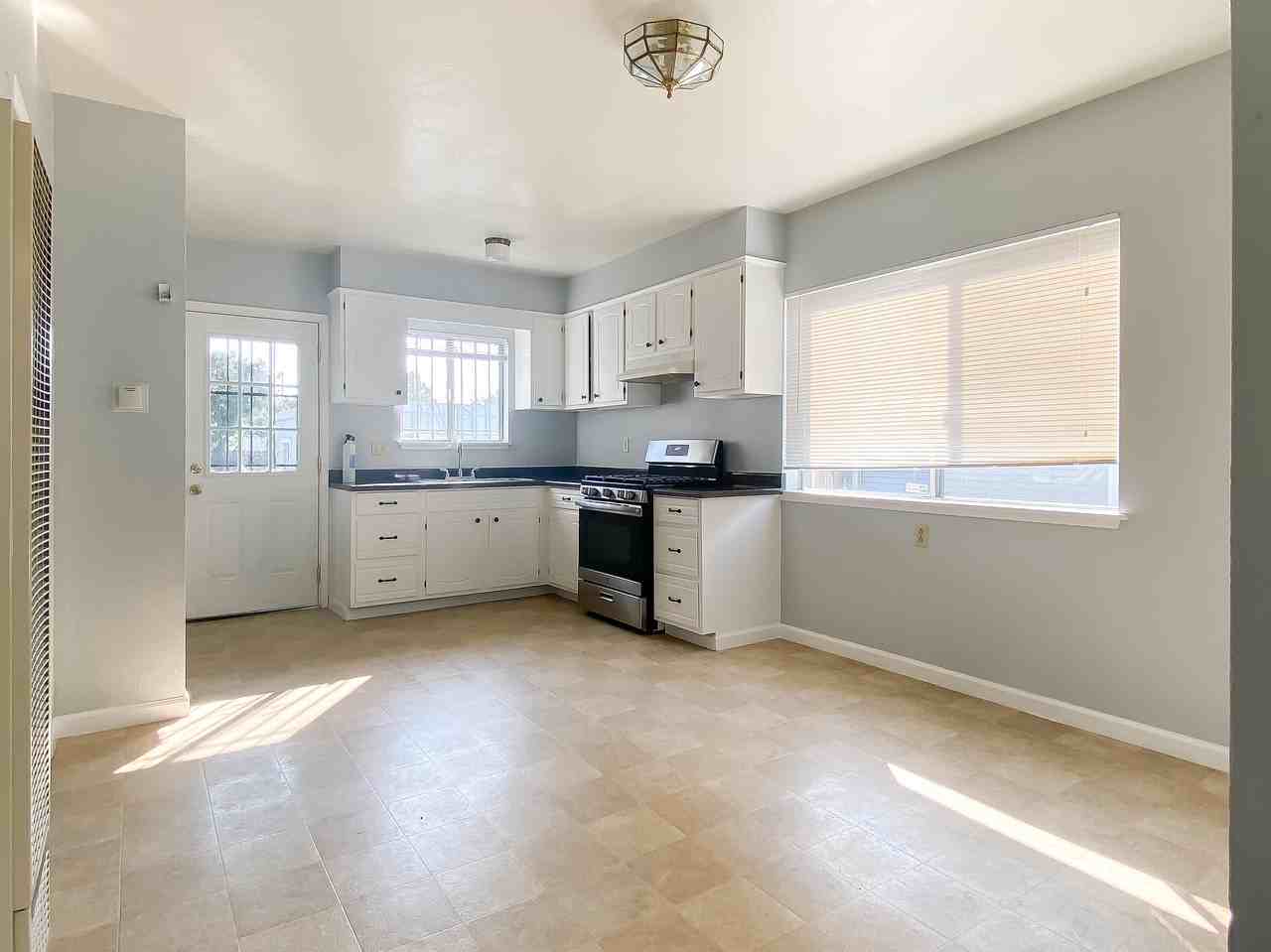 3741 Brookdale Ave #MAIN - Photo 3 of 14