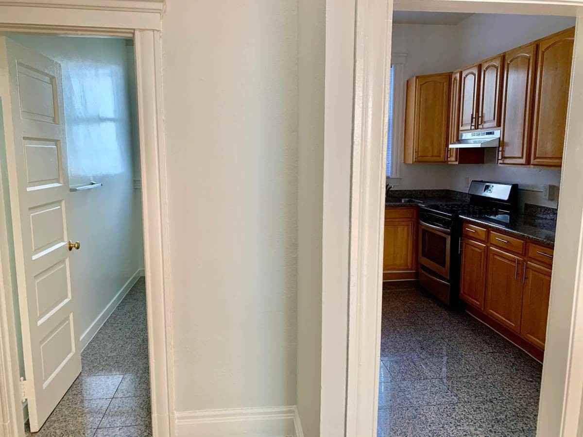 400-402 Pierce St. - Photo 3 of 24