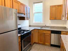 featured image of 400402 Pierce St