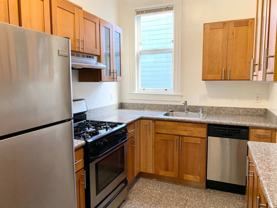 400-402 Pierce St. - Photo 1 of 1