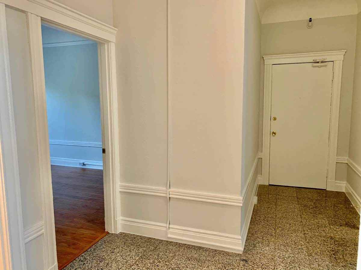 400-402 Pierce St. - Photo 5 of 24