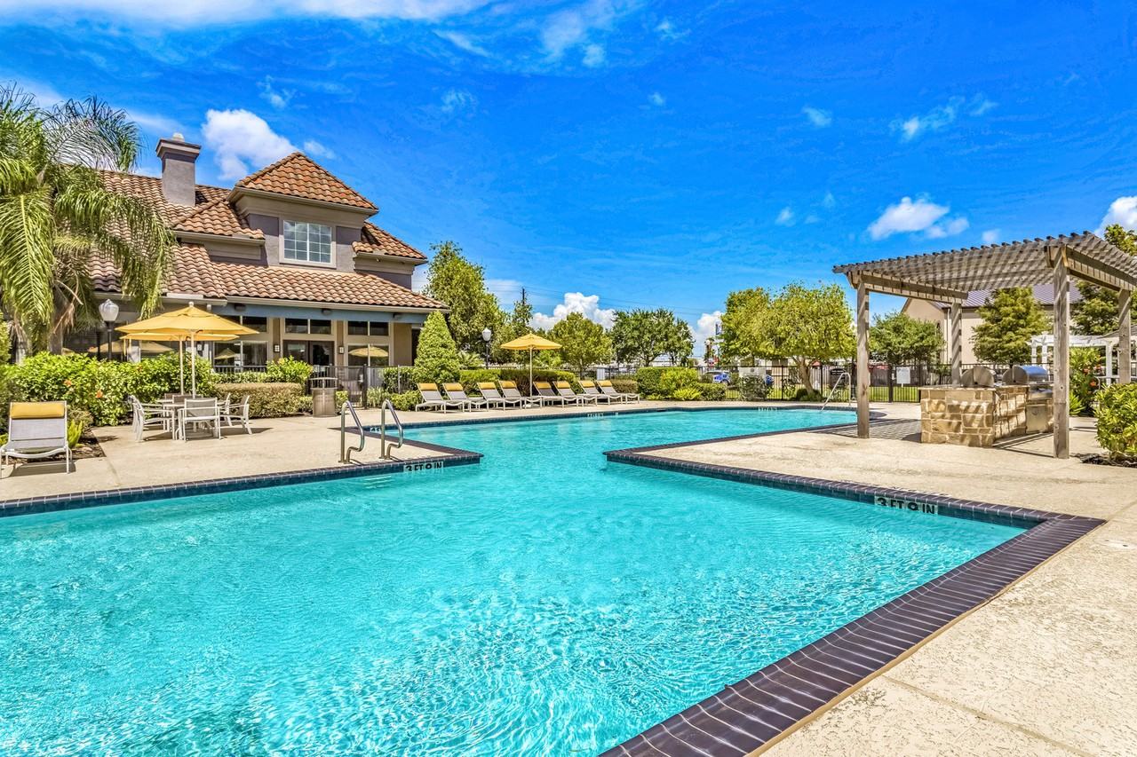 Emerson Park Apartment Homes Apartments For Rent 1799 Fm 528 Rd Webster Tx 77598 With 6 Floorplans Zumper