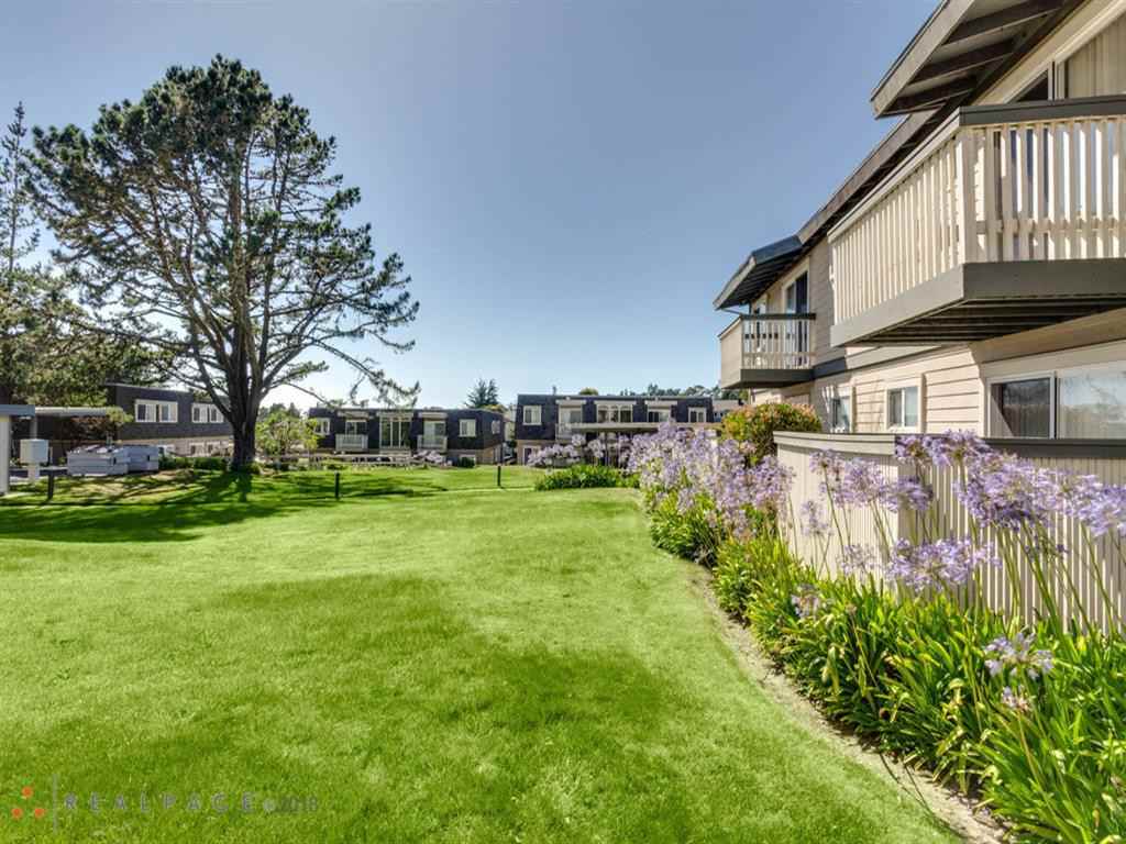 Fairmont Apartments - Photo 2 of 52