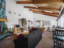 Parkside Apartments - Photo 1 of 1