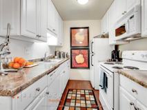 Peninsula Pines Apartments - Photo 1 of 1