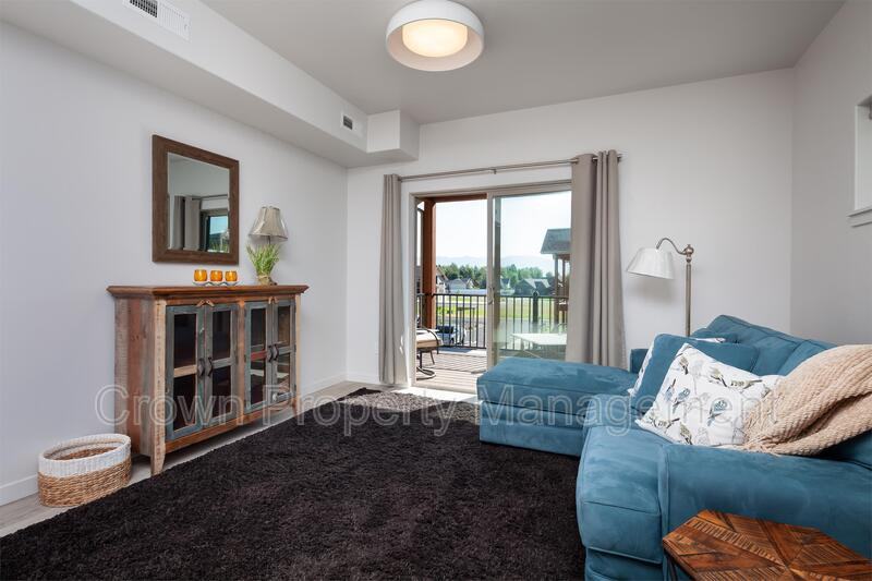 206 Sawyer Ln - Photo 4 of 28