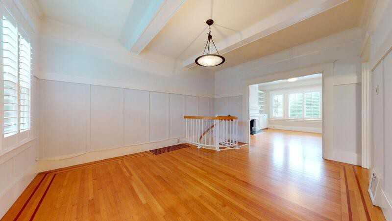 512 18th Ave - Photo 3 of 27