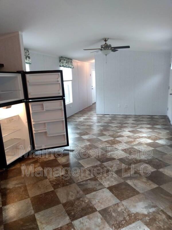 20 Killdeer Dr - Photo 2 of 20