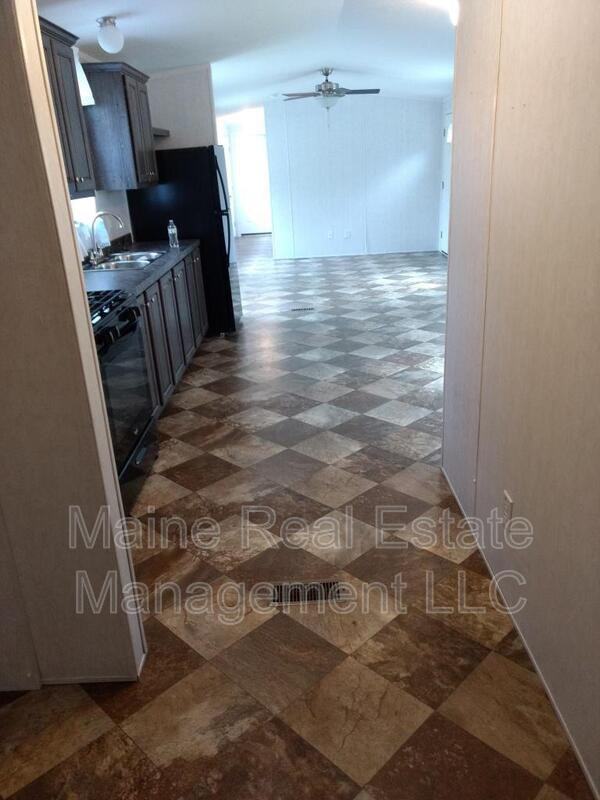 20 Killdeer Dr - Photo 3 of 20