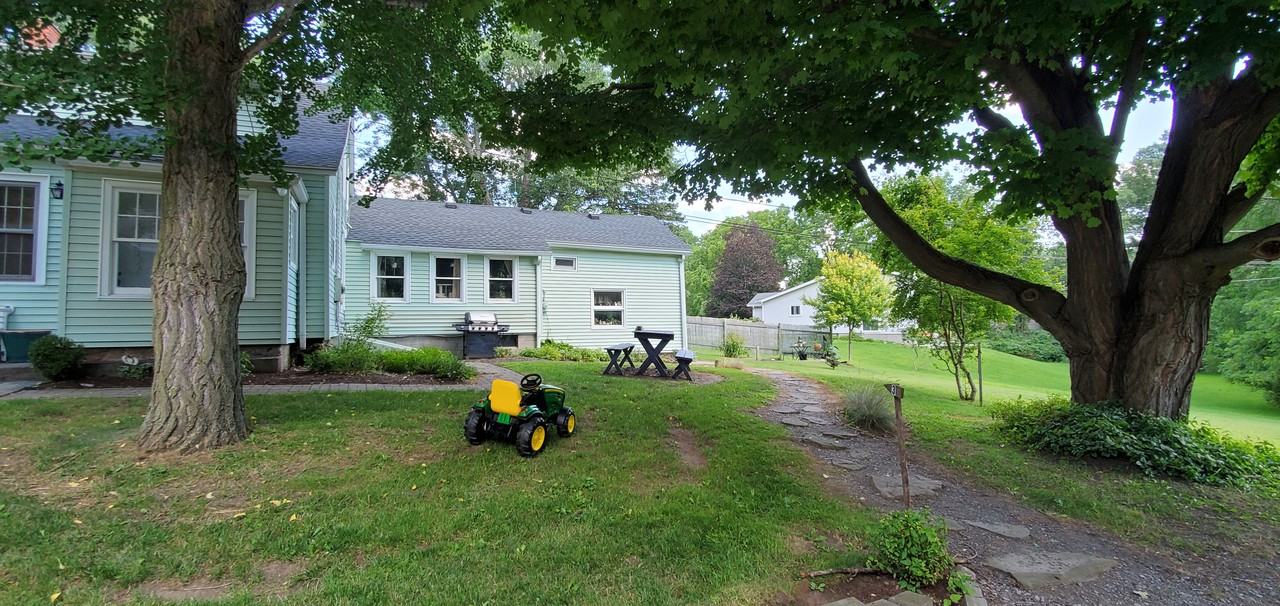 Victor Tri-Plex 3 Family - Photo 2 of 18