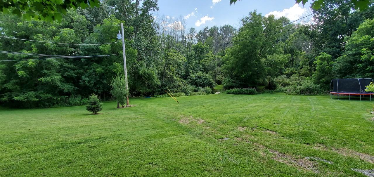 Victor Tri-Plex 3 Family - Photo 3 of 18