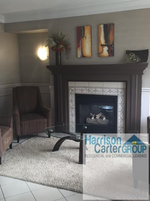 323 Colborne Street - Photo 3 of 25