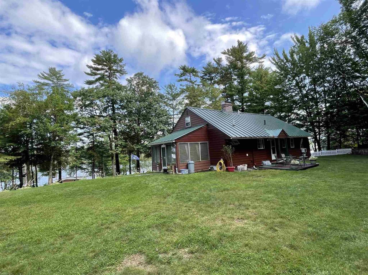 947 Weirs Blvd Unit 2 - Photo 2 of 21