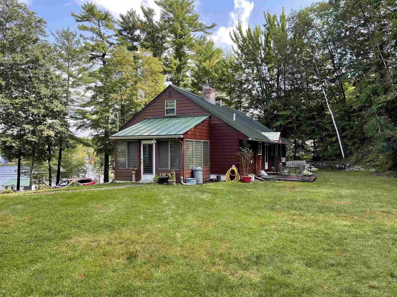 947 Weirs Blvd Unit 2 - Photo 3 of 21