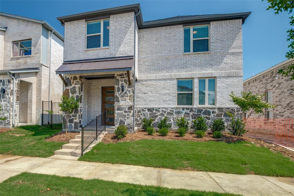 13268 Jonata St - Photo 2 of 36