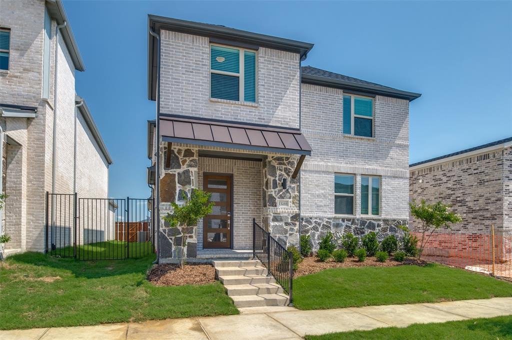 13268 Jonata St - Photo 3 of 36