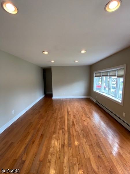 311 Pine St - Photo 2 of 14