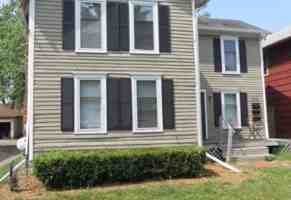 featured image of 718 West Ionia Street ##3