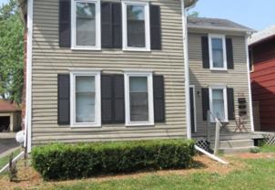 718 West Ionia Street ##3 - Photo 1 of 1