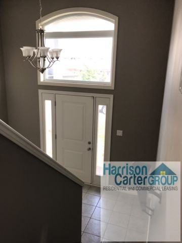 2162 North Routledge Park - Photo 2 of 10