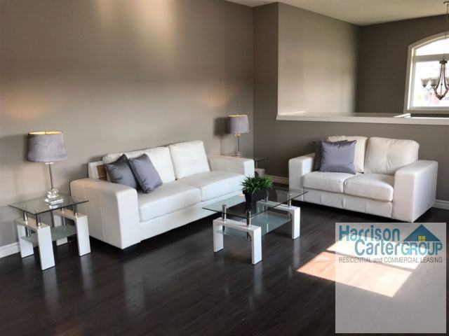 2162 North Routledge Park - Photo 3 of 10