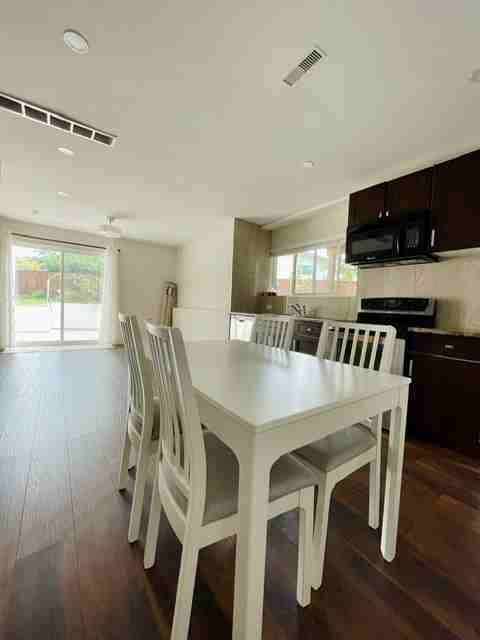1233 Wise Court - Photo 2 of 13