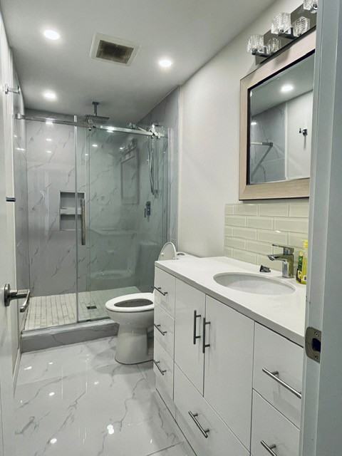 1233 Wise Court - Photo 3 of 13