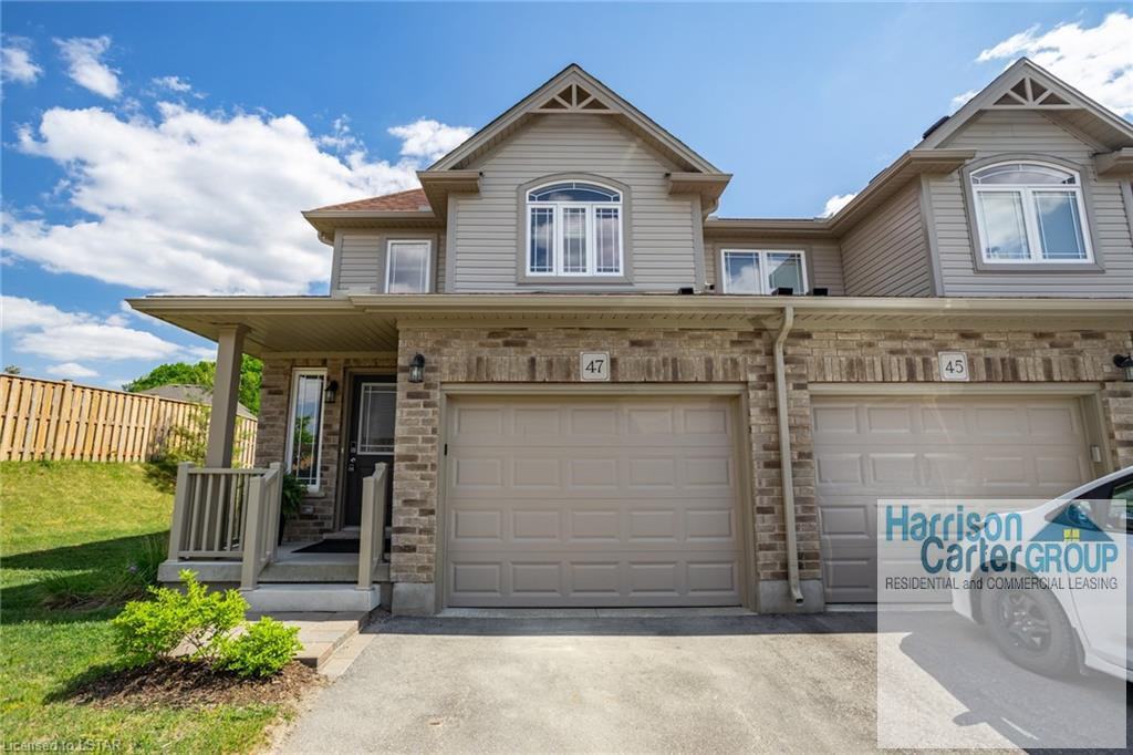 1220 Riverbend Road - Photo 2 of 37