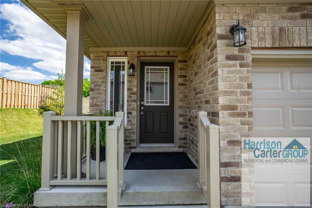 1220 Riverbend Road - Photo 3 of 37