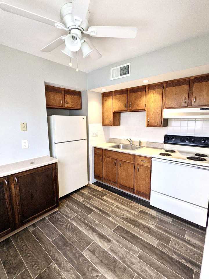 4101 Germania Street #2D - Photo 2 of 5