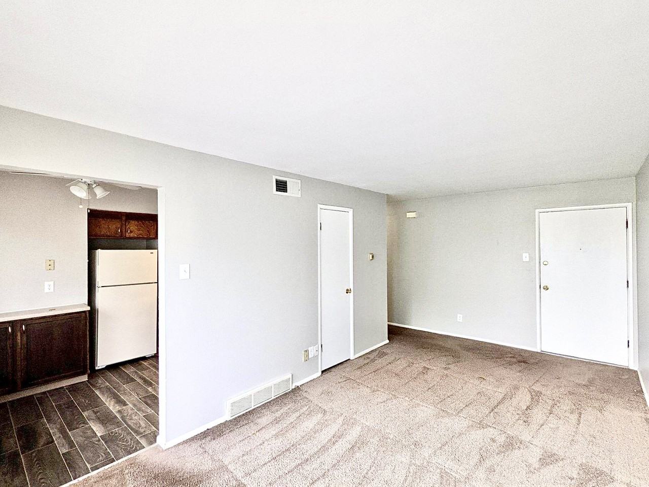 4101 Germania Street #2D - Photo 3 of 5