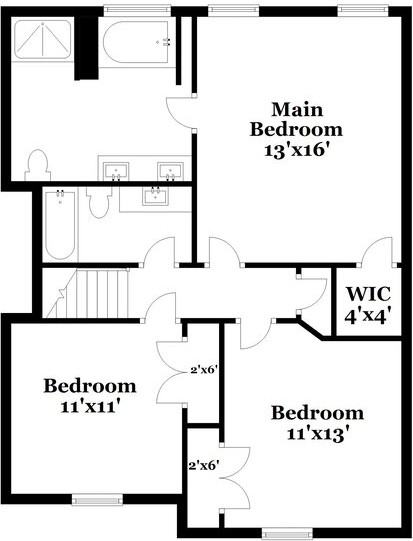 4708 Highland Ridge Ct - Photo 3 of 17