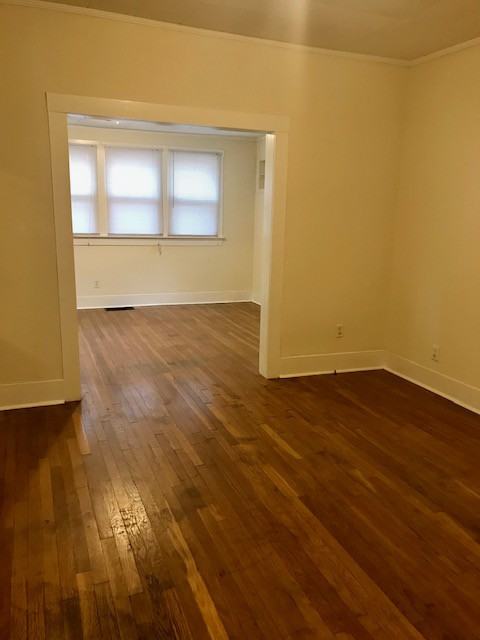 710 North Maple Street #A - Photo 7 of 10